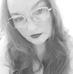 Meet your Posher, Cathy